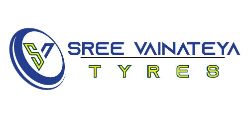 Sree Vainateya  Tyres